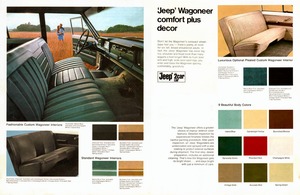 1970 Jeep Wagoneer-08-09.jpg